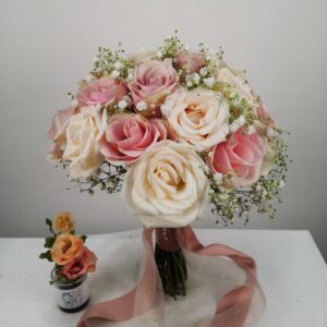 Enchanted Blossom