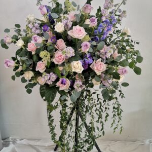 Congratulatory Grand Opening